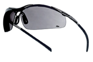 LUNETTE CONTOUR FUME